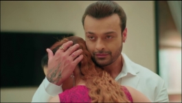 Baatein Kuch Ankahee Si - 27th October 2023